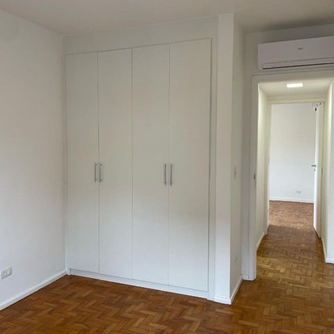 Apartamento à venda com 75m², 3 quartos e 1 vaga