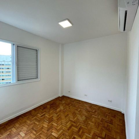Apartamento à venda com 75m², 3 quartos e 1 vaga