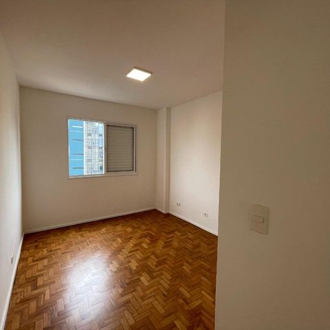 Apartamento à venda com 75m², 3 quartos e 1 vaga