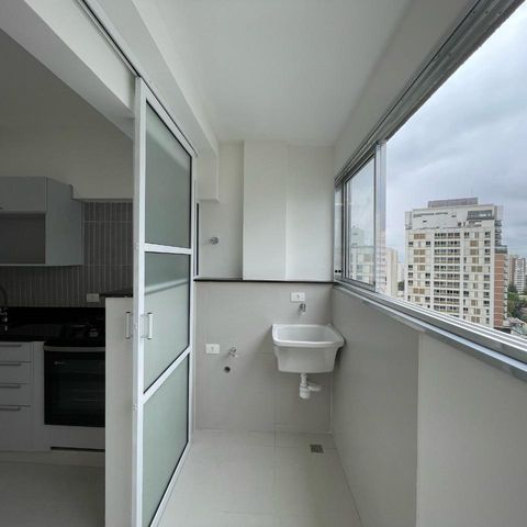 Apartamento à venda com 75m², 3 quartos e 1 vaga