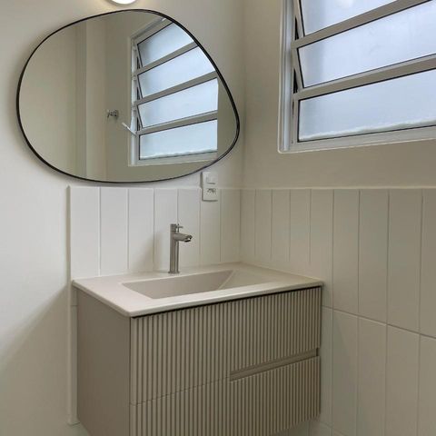 Apartamento à venda com 75m², 3 quartos e 1 vaga