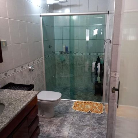 Casa à venda com 160m², 3 quartos e 1 vaga Casa à venda com 160m², 3 quartos e 1 vagaFoto 17