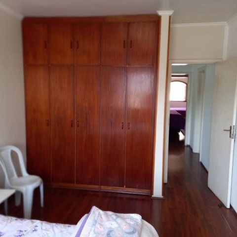 Casa à venda com 160m², 3 quartos e 1 vaga Casa à venda com 160m², 3 quartos e 1 vagaFoto 12