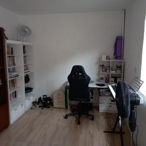 Casa à venda com 160m², 3 quartos e 1 vaga Casa à venda com 160m², 3 quartos e 1 vagaFoto 26