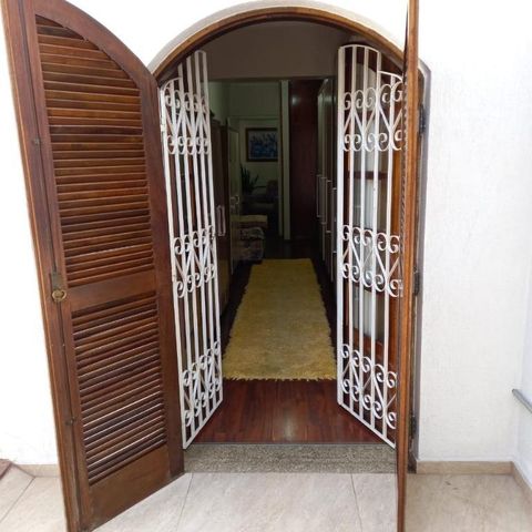 Casa à venda com 160m², 3 quartos e 1 vaga Casa à venda com 160m², 3 quartos e 1 vagaFoto 21
