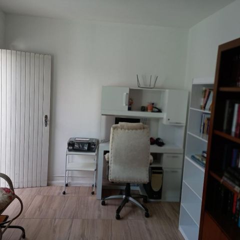 Casa à venda com 160m², 3 quartos e 1 vaga Casa à venda com 160m², 3 quartos e 1 vagaFoto 27