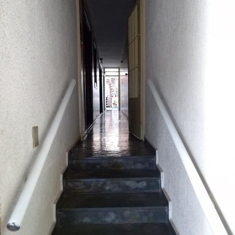 Casa à venda com 160m², 3 quartos e 1 vaga Casa à venda com 160m², 3 quartos e 1 vagaFoto 07