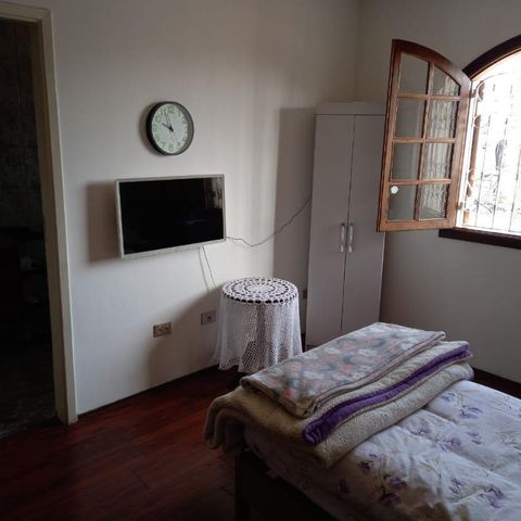 Casa à venda com 160m², 3 quartos e 1 vaga Casa à venda com 160m², 3 quartos e 1 vagaFoto 13