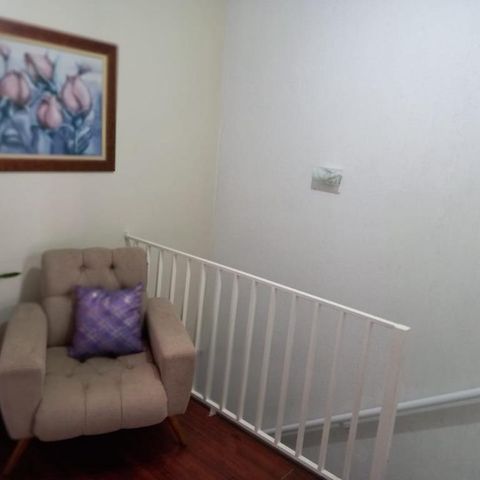 Casa à venda com 160m², 3 quartos e 1 vaga Casa à venda com 160m², 3 quartos e 1 vagaFoto 19