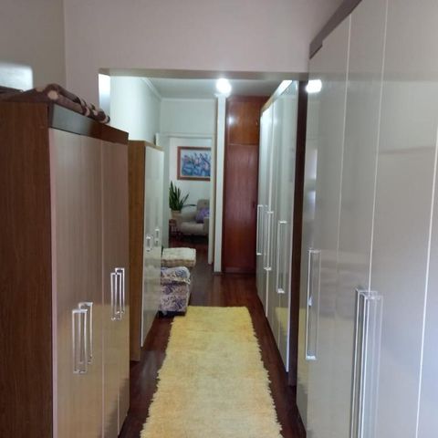 Casa à venda com 160m², 3 quartos e 1 vaga Casa à venda com 160m², 3 quartos e 1 vagaFoto 20