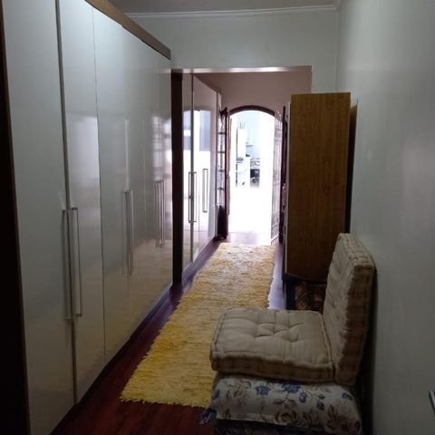 Casa à venda com 160m², 3 quartos e 1 vaga Casa à venda com 160m², 3 quartos e 1 vagaFoto 18