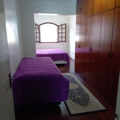 Casa à venda com 160m², 3 quartos e 1 vaga Casa à venda com 160m², 3 quartos e 1 vagaFoto 16