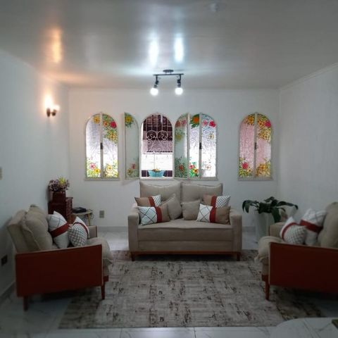 Casa à venda com 160m², 3 quartos e 1 vaga Casa à venda com 160m², 3 quartos e 1 vagaFoto 11