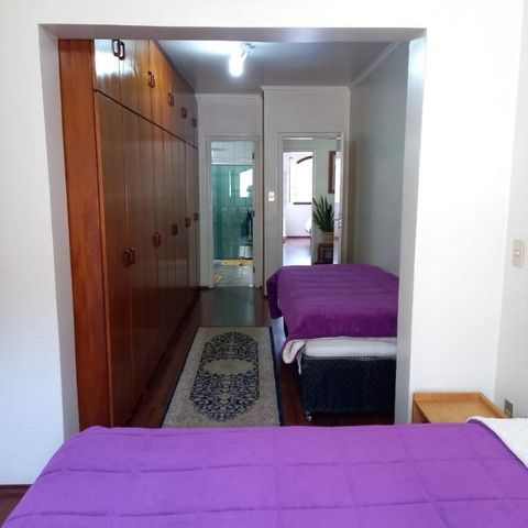 Casa à venda com 160m², 3 quartos e 1 vaga Casa à venda com 160m², 3 quartos e 1 vagaFoto 15