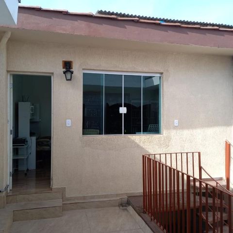 Casa à venda com 160m², 3 quartos e 1 vaga Casa à venda com 160m², 3 quartos e 1 vagaFoto 22