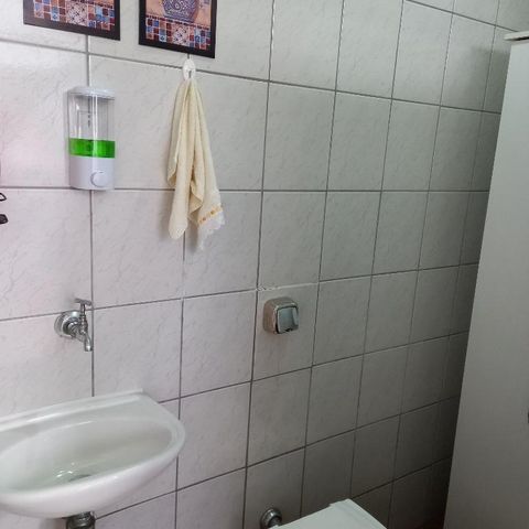 Casa à venda com 160m², 3 quartos e 1 vaga Casa à venda com 160m², 3 quartos e 1 vagaFoto 24