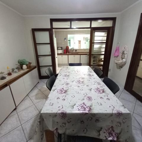 Casa à venda com 160m², 3 quartos e 1 vaga Casa à venda com 160m², 3 quartos e 1 vagaFoto 03