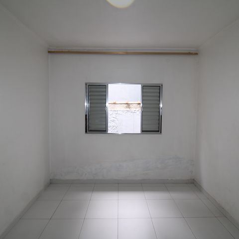 Casa à venda com 160m², 2 quartos e 1 vagaQuarto 1