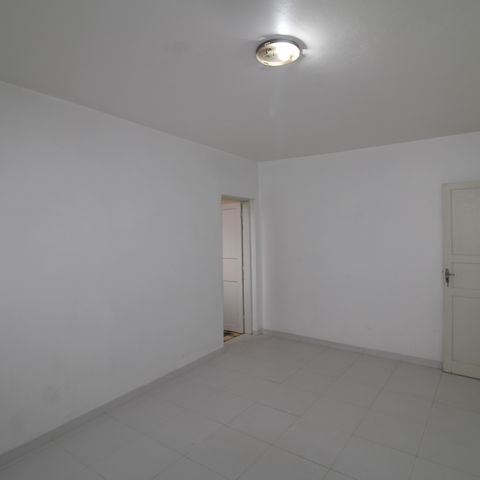 Casa à venda com 160m², 2 quartos e 1 vagaQuarto 2
