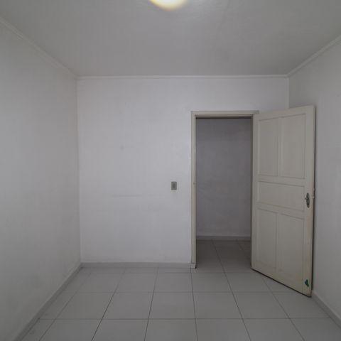 Casa à venda com 160m², 2 quartos e 1 vagaQuarto 1