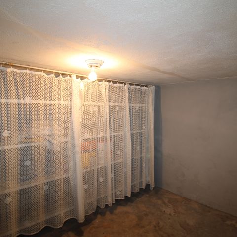 Casa à venda com 160m², 2 quartos e 1 vagaGaragem