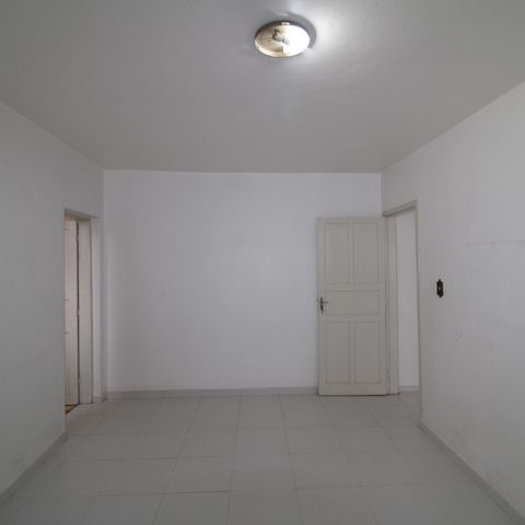 Casa à venda com 160m², 2 quartos e 1 vagaQuarto 2