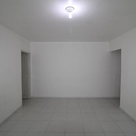 Casa à venda com 160m², 2 quartos e 1 vagaSala