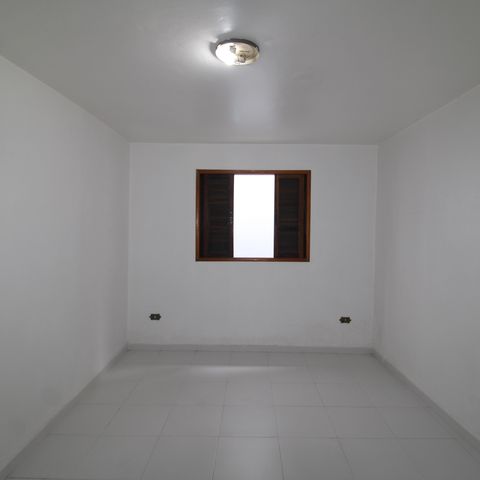Casa à venda com 160m², 2 quartos e 1 vagaQuarto 2