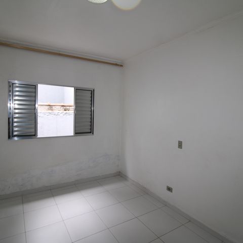 Casa à venda com 160m², 2 quartos e 1 vagaQuarto 1