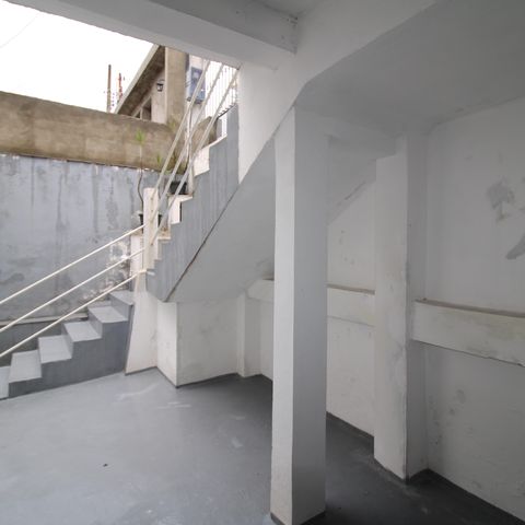 Casa à venda com 160m², 2 quartos e 1 vagaGaragem