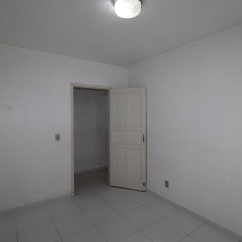 Casa à venda com 160m², 2 quartos e 1 vagaQuarto 1