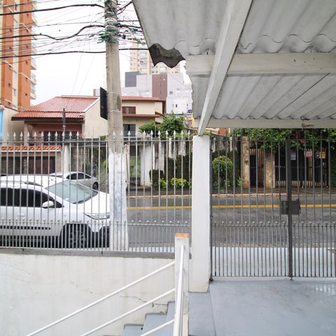 Casa à venda com 160m², 2 quartos e 1 vagaGaragem