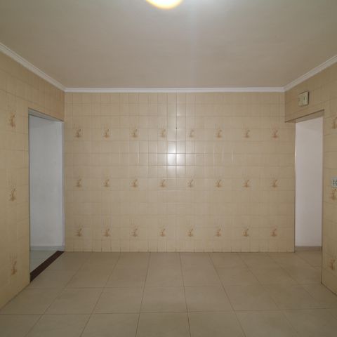 Casa à venda com 160m², 2 quartos e 1 vagaCozinha