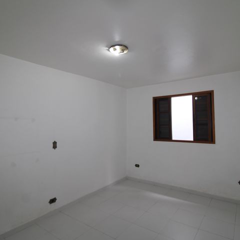 Casa à venda com 160m², 2 quartos e 1 vagaQuarto 2