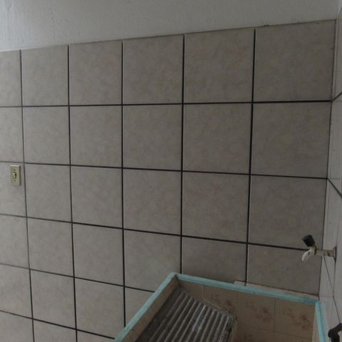 Casa para alugar com 50m², 1 quarto e sem vagaÁrea de Serviço