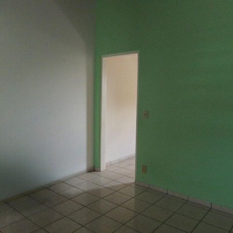 Casa para alugar com 50m², 1 quarto e sem vaga Casa para alugar com 50m², 1 quarto e sem vagaCozinha