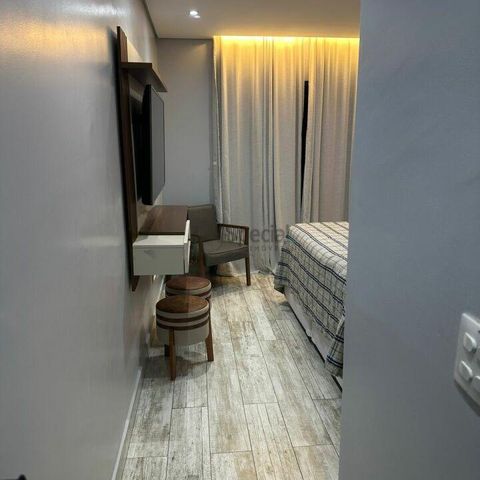 Casa à venda com 119m², 3 quartos e 2 vagas