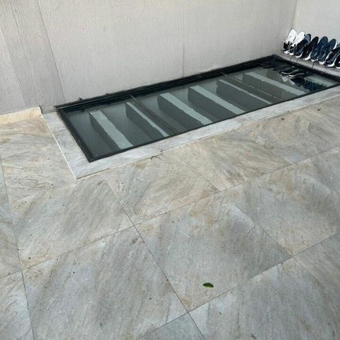 Casa à venda com 119m², 3 quartos e 2 vagas
