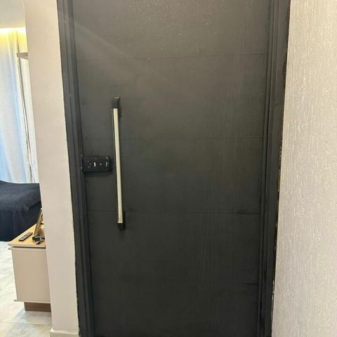 Casa à venda com 119m², 3 quartos e 2 vagas