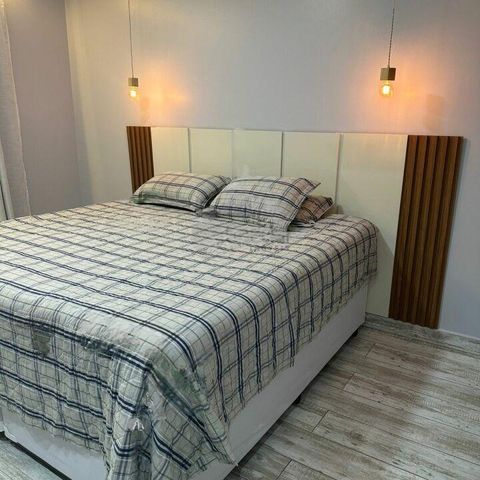 Casa à venda com 119m², 3 quartos e 2 vagas