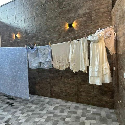 Casa à venda com 119m², 3 quartos e 2 vagas