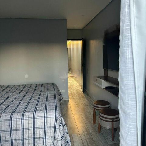 Casa à venda com 119m², 3 quartos e 2 vagas