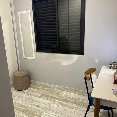 Casa à venda com 119m², 3 quartos e 2 vagas