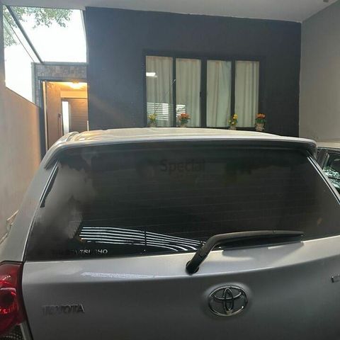 Casa à venda com 119m², 3 quartos e 2 vagas
