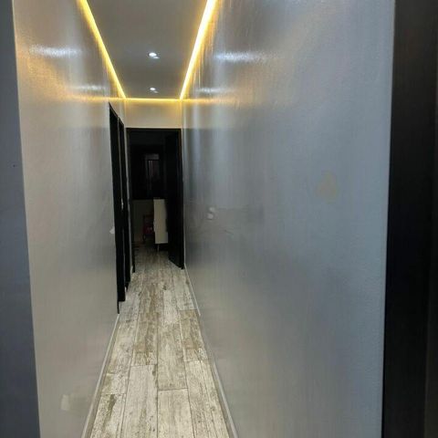Casa à venda com 119m², 3 quartos e 2 vagas