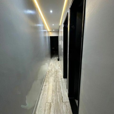 Casa à venda com 119m², 3 quartos e 2 vagas