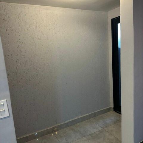 Casa à venda com 119m², 3 quartos e 2 vagas