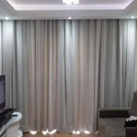 Apartamento à venda com 72m², 3 quartos e 1 vaga