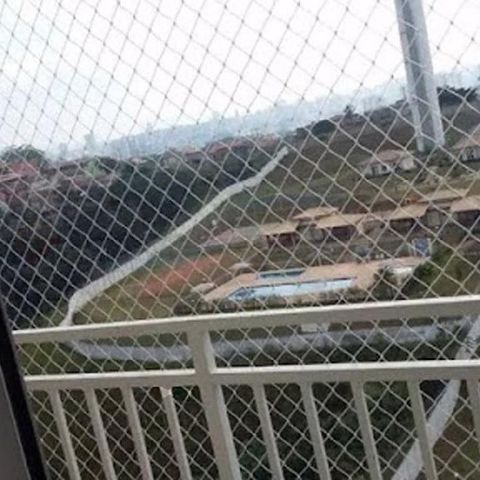 Apartamento à venda com 72m², 3 quartos e 1 vaga