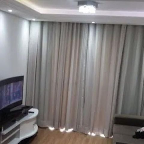 Apartamento à venda com 72m², 3 quartos e 1 vaga
